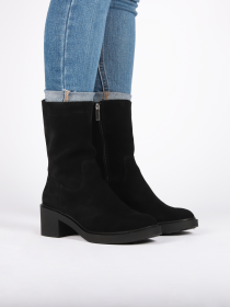 WL37.BLK_beenfotografie_3.7c1b9504_1698845974_5249