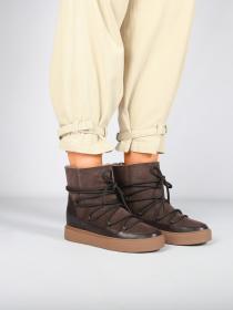 CL216.COFF_beenfotografie_1.e2ac8e2b_1724060736_15137