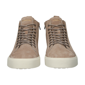 Blackstone RUBY INNIK EG540 Greige Sneaker (high)
