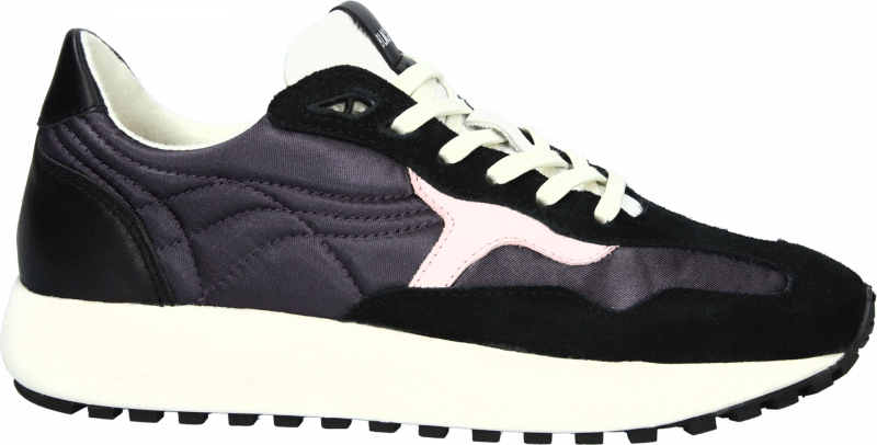 XW61.CART_packshot_1.0ad01775_1698848998_6589