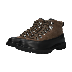 Blackstone ROCK BEAR CG104 Saloon Boots