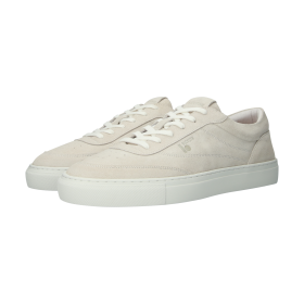 Blackstone LAPIS ORSON FG627 Off white Sneaker (low)