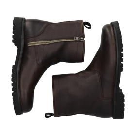 Blackstone ROCK ZANE CG193 Pinecone Boots