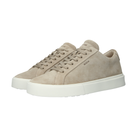 Blackstone CRAG FINN LOW CG119 Lemon pepper Sneaker (low)