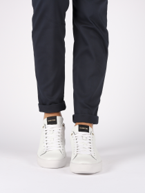 SG30_WHIT_4.9c9bda67_1702556121_10171