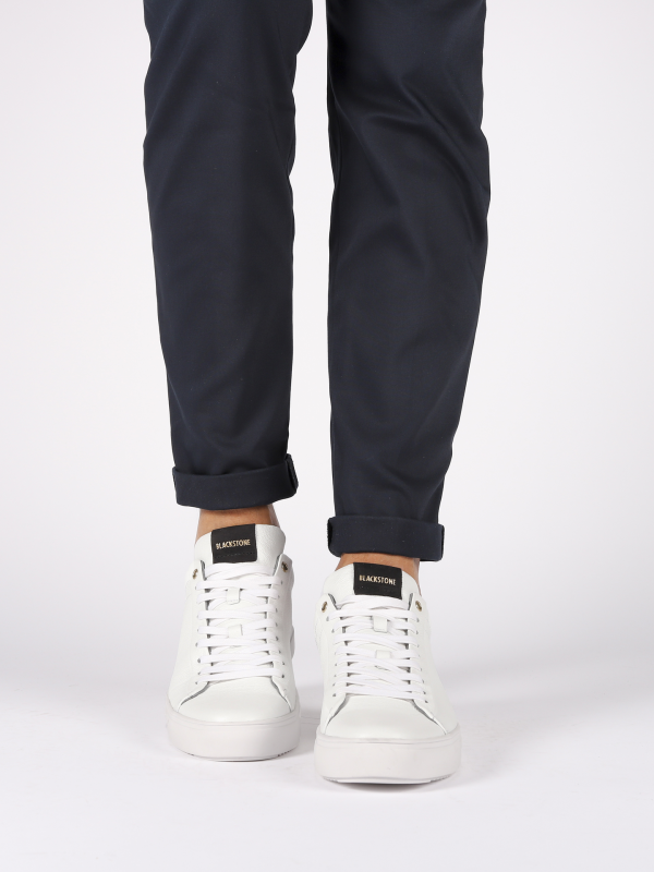 SG30_WHIT_4.9c9bda67_1702556121_10171