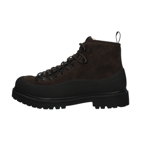 Blackstone ROCK DREE CG112 Coffee Boots