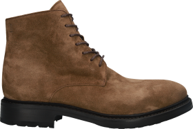 Blackstone FABRICE ENEA CG321 Tabacco Boots