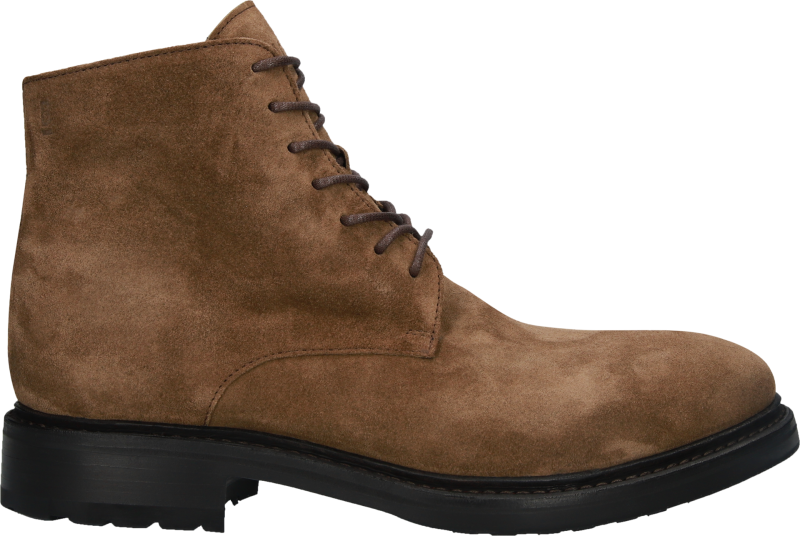 Blackstone FABRICE ENEA CG321 Tabacco Boots