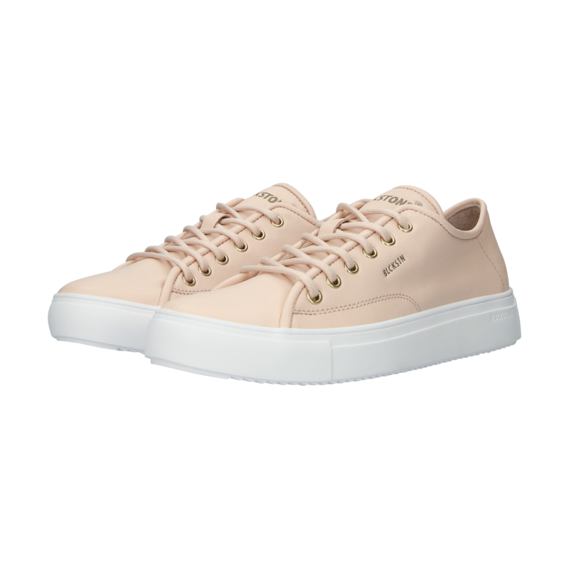 Blackstone Iris BL234 Champagne Sneaker (low)