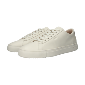 Blackstone COBBLE ROGER DG514 Delicate stone Sneaker (low)