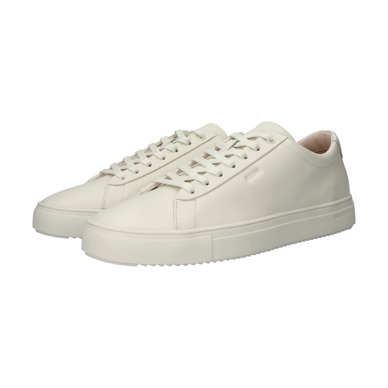 Blackstone COBBLE ROGER DG514 Delicate stone Sneaker (low)