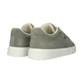 Blackstone QUARTZ ZEN EG559 Dried sage Sneaker (low)