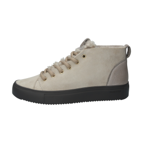 Blackstone ARNAQ QL48 Antartica Sneaker (mid)