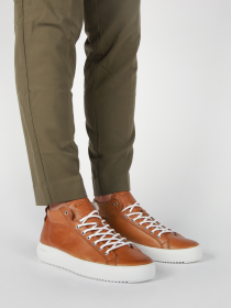 ZG19.RUST_beenfotografie_2.0ddbbc70_1698922897_7604