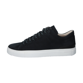 Blackstone MITCHELL PM56 Dark denim Sneaker (low)