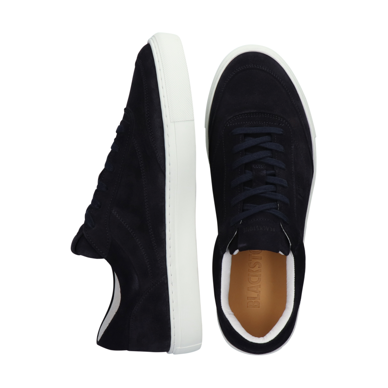 Blackstone LAPIS ORSON FG627 Universe Sneaker (low)