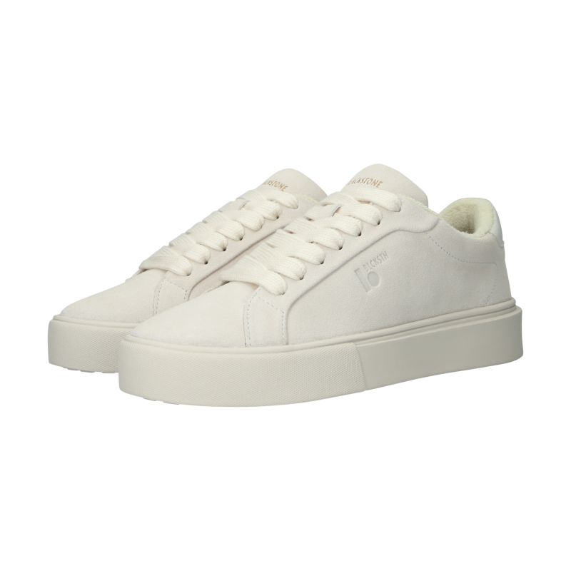 Blackstone QUARTZ ZEN EL293 Early frost Sneaker (low)