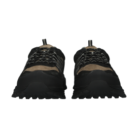 Blackstone V-TENZING CG014 Canteen Boots