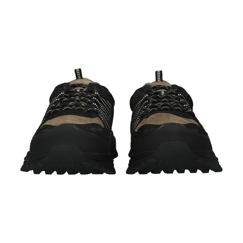 Blackstone V-TENZING CG014 Canteen Boots