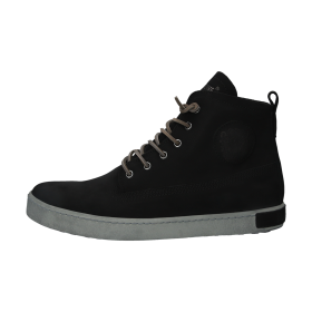 Blackstone ICON GM06 Asphalt Originals