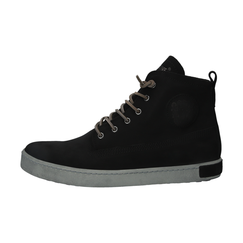 Blackstone ICON GM06 Asphalt Originals