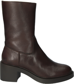 Blackstone FREYJA WL38 Brown Boots
