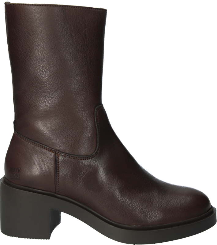 Blackstone FREYJA WL38 Brown Boots
