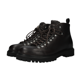 Blackstone ROCK TARRANT EG565 Pinecone Boots