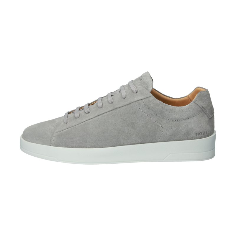 Blackstone CATO VICTOR BG354 Ciment Sneaker (low)