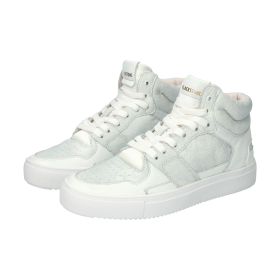 Blackstone XW44 XW44 White metallic