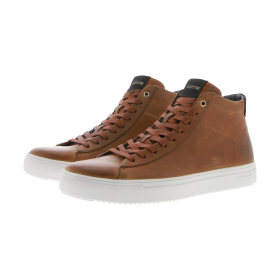 Blackstone ROGER HIGH VG06 Cuoio