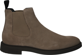 Blackstone OWEN WG81 Dodo Chelsea boots
