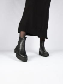 AL412.BLK_beenfotografie_4.a03d27e7_1698933576_9515
