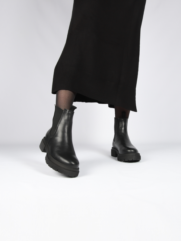 AL412.BLK_beenfotografie_4.a03d27e7_1698933576_9515