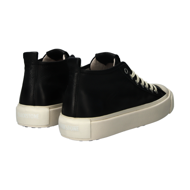 ZL72.BLK_packshot_5.1bb4fe69