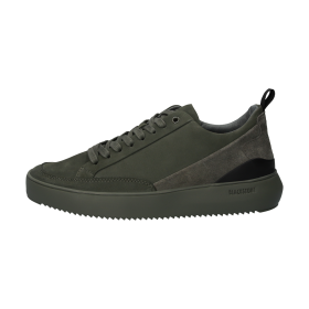 Blackstone DAXTON AG126 Tarmac Sneaker (low)