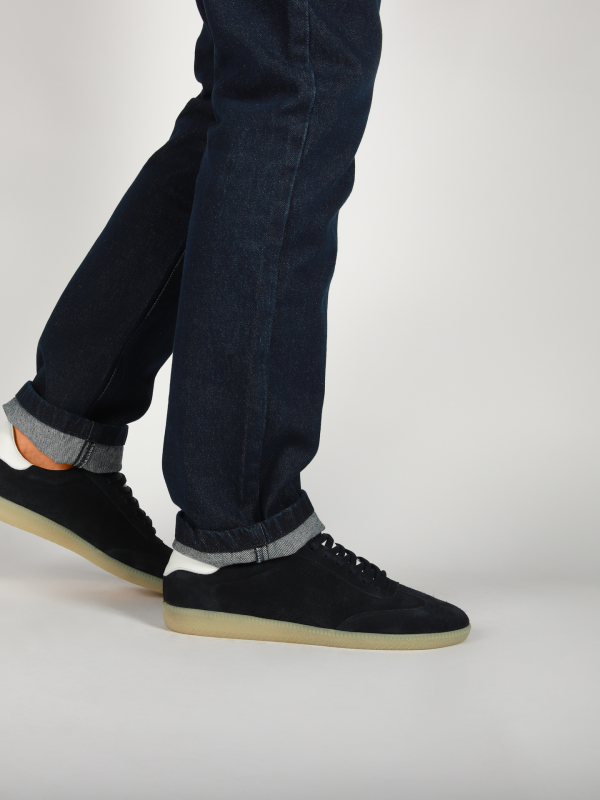DG363.NAVY_beenfotografie_3.d7fab639_1740144433_26158