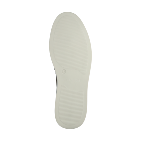 Blackstone ZUKO ENZO DG370 Caribou Slip-ons