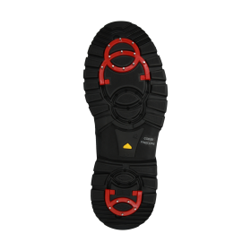 Blackstone ROCK HARDY ALPI CG030 Pinecone Boots