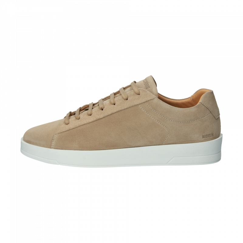 Victor - BG354 Mouton - Sneaker (low) | Blackstonefootwear