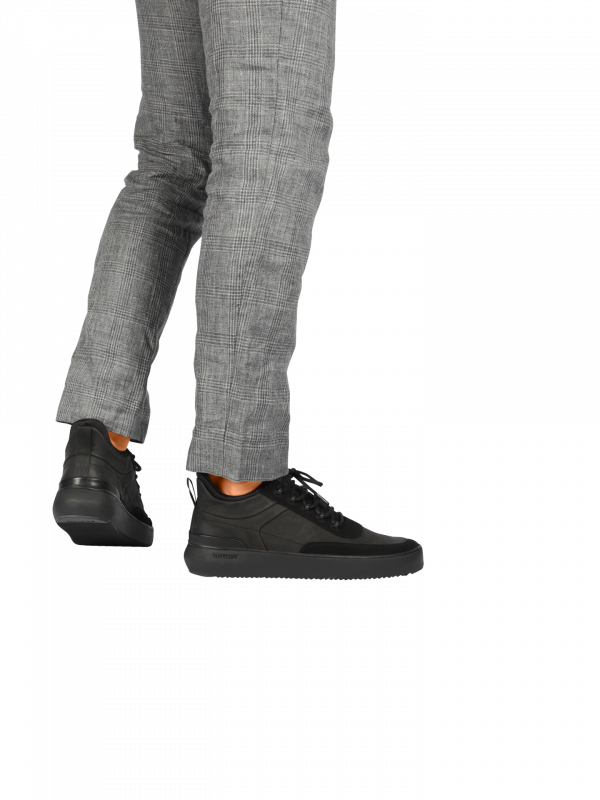 AG118.BLK_beenfotografie_3.d157bd79_1698932336_9297