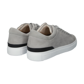 Blackstone MITCHELL PM56 Silver sconce Sneaker (low)