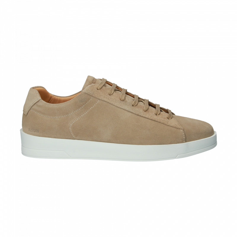 Victor - BG354 Mouton - Sneaker (low) | Blackstonefootwear