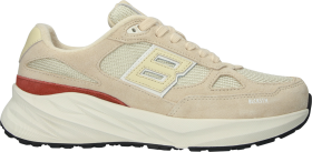 Blackstone FLINT MOSS DG531 Boulder Runner Sneaker