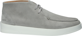 Blackstone WYATT REID BG356 Ciment Chukka