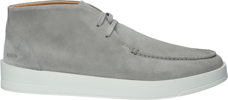Blackstone WYATT REID BG356 Ciment Chukka