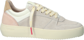 Blackstone RILEY ZL82 Sunkissed Sneaker (low)