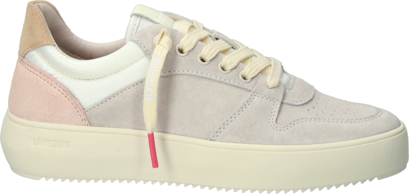 Blackstone RILEY ZL82 Sunkissed Sneaker (low)