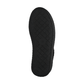 Blackstone ENJAR SAALA EL427 Black Sneaker (mid)